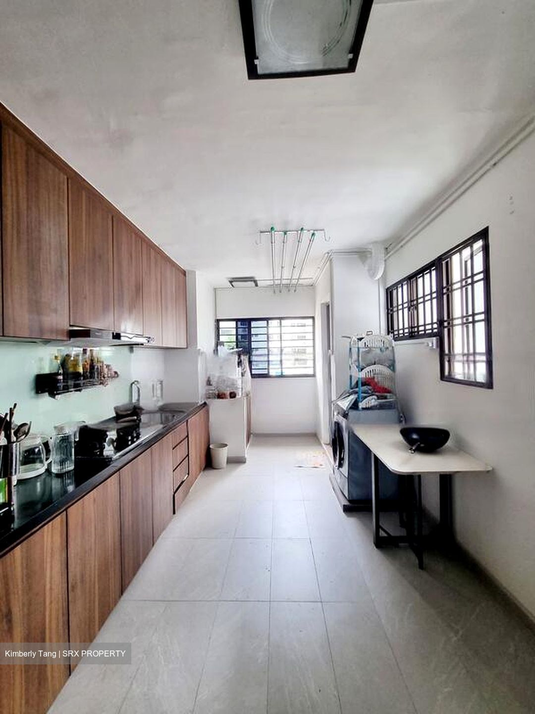 Blk 306 Hougang Avenue 5 (Hougang), HDB 5 Rooms #459831541